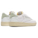 Reebok Club C 85 Vintage